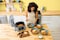 Ninja Speedi 10-in-1 Rapid Cooker and Air Fryer ON400EU