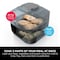 Ninja Speedi 10-in-1 Rapid Cooker and Air Fryer ON400EU