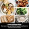 Ninja Speedi 10-in-1 Rapid Cooker and Air Fryer ON400EU
