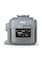 Ninja Speedi 10-in-1 Rapid Cooker and Air Fryer ON400EU