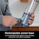 Ninja Blast Portable Blender BC151EUNV