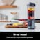 Ninja Blast Portable Blender BC151EUNV