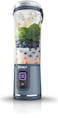 Ninja Blast Portable Blender BC151EUNV