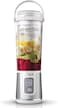 Ninja Blast Portable Blender BC151EUWH