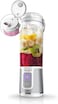 Ninja Blast Portable Blender BC151EUWH