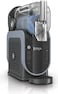 Ninja SLUSH  Professional Frozen Drink Maker FS301ANZ