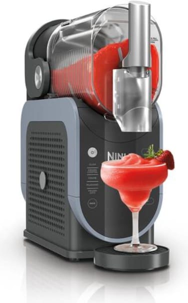 Ninja SLUSH  Professional Frozen Drink Maker FS301ANZ