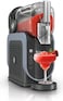 Ninja SLUSH  Professional Frozen Drink Maker FS301ANZ