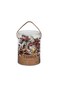 Terra Tub of Wild Animals Figures 60pcs AN2873Z