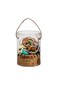 Terra Tub of Reptiles Animal Figures 60pcs AN2875Z