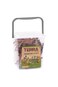 Terra Prehistoric World In Bucket 60pcs AN2933Z