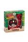 Terra Remote Controlled Snake - Red AN2843Z
