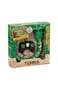 Terra Remote Controlled Snake - Green AN2844Z