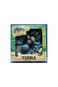 Terra Remote Controlled Tarantula - Blue AN2845Z
