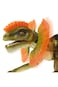 Terra RC Dilophosaurus Dinosaur AN2865Z
