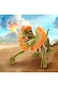 Terra RC Dilophosaurus Dinosaur AN2865Z