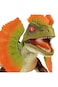 Terra RC Dilophosaurus Dinosaur AN2865Z