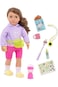 Our Generation Vivian Camping Doll