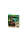 Terra Remote Controlled Climbing Fly AN2868Z