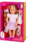 Our Generation Deluxe Pet Lover Doll With Book BD31536AZ
