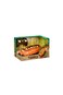 Terra Remote Controlled Rolling Giant Pillbug AN2869Z