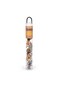 Terra 12-Pcs Wild Animals 4-8cm AN2879Z