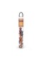 Terra 8-Pcs Forest Animals 4-9cm AN2880Z