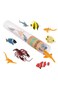 Terra 13-Pcs Ocean Animals 5-12cm AN2881Z