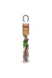 Terra 8-Pcs River Animals 8-12cm AN2888Z