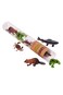 Terra 8-Pcs River Animals 8-12cm AN2888Z