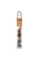 Terra 14-Pcs Insects 4-12cm AN2890Z