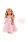 Our Generation OG's 30th Special Event Doll Allyn BD31571Z