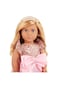 Our Generation OG's 30th Special Event Doll Allyn BD31571Z