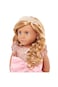 Our Generation OG's 30th Special Event Doll Allyn BD31571Z