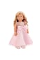 Our Generation OG's 30th Special Event Doll Allyn BD31571Z