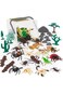 Terra Critters And Crawlers World In Bucket AN2927Z