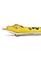 Terra RC Snake - Yellow Anaconda AN2930Z