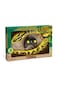 Terra RC Snake - Yellow Anaconda AN2930Z