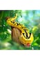 Terra RC Snake - Yellow Anaconda AN2930Z