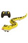 Terra RC Snake - Yellow Anaconda AN2930Z