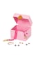 Our Generation Doll With Bow Dress And Pup Gemma &amp; Gigi BD31588Z