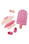 Our Generation Doll With Bathing Suit Helena BD31703Z