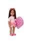 Our Generation Doll With Bathing Suit Helena BD31703Z