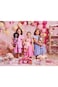 Our Generation Holiday Doll With Sequin Dress BD31717Z