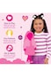 Our Generation Holiday Doll With Sequin Dress BD31717Z