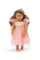 Our Generation Activity Tooth Fairy Doll BD31721Z