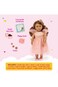 Our Generation Activity Tooth Fairy Doll BD31721Z
