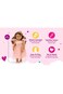 Our Generation Activity Tooth Fairy Doll BD31721Z