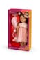 Our Generation Activity Tooth Fairy Doll BD31721Z