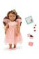 Our Generation Activity Tooth Fairy Doll BD31721Z